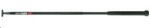 Pinnenausleger teleskopierbar von Ronstan 1530-2490mm
