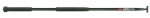 RF3134 TELESCOP 740-1120MM