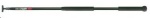Pinnenausleger teleskopierbar von Ronstan 740-1120mm