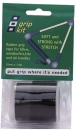 GRIP KIT SKI KITE BLACK 30MMX1.8M
