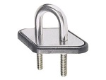RF529 PADEYE/DECKAUGE