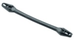 FORSHEDA RUCKDAEMPFER TYP 3 18-20MM