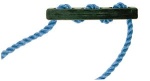 RUCKDAEMPFER 12-14 mm