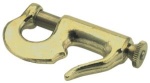 STAGREITER MESSING 40MM