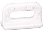 PNP27T GOEHLRUTSCHER FLACH 16X32MM