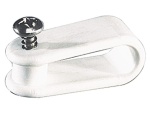 PNP63 SEGELSCHAEKEL 12X8MM