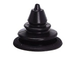 R1 OESE UND RING SCHWARZ