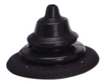 R2 OESE UND RING SCHWARZ