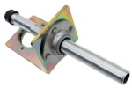 S55 RUDERFUEHRUNGSH 90GR