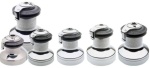 49016001 16CST WINDE