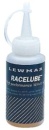 19701600 OEL RACE LUBE 55 ML
