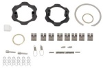 19700300 SPARES KIT