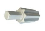 iWinch Windenadapter