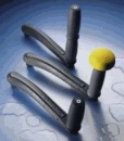 29140044 ONE TOUCH STD HANDLE 250MM