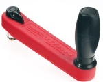 29145301 W-HANDLE 200MM ROT LOCK