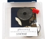 19700501 STD SMALL PS