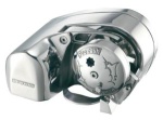 6656211196-301 PRO-FISH 700 6MM