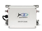 Savwinch Elektrisches fast fall System