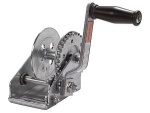 SEILWINDE WT 73-06