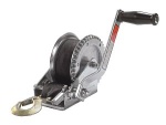SEILWINDE WT 73-14 SOFT