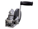 SEILWINDE NIROSTA WT-76-06