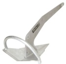 ROCNA Anker Edelstahl 10kg