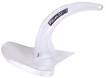 VULCAN Anker verzinkt 4kg