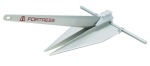 FORTRESS-ANKER 21.3KG FX 85