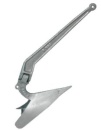 PFLUGSCHARANKER CA 8.8KG