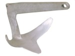 §M-ANKER GALV 30.0KG