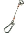 66840027 SAFETY STRAP 3MM