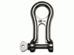 KETTEN GRIPPER 6-8MM NIROSTA