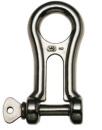 KETTEN GRIPPER 10-12MM NIROSTA