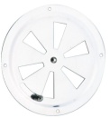LUEFTERROST 125MM