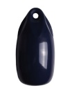 FENDER DUMPY 2 NAVY