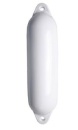 STAR-FENDER 15 WEISZ 45X12CM