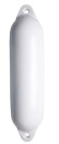 STAR-FENDER 45 WEISZ 70X24CM