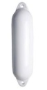 Star Fender Set weiss 30 x 90