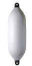 FENDER MEGA 110 WEISZ