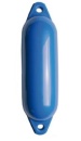 STAR-FENDER 15 BLAU 45X12CM
