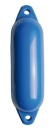 STAR-FENDER 45 BLAU 70X24CM
