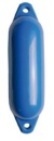 Star Fender Set blau 30 x 90