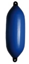 FENDER MEGA 140 BLAU