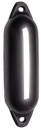 Star-Fender 45 anthrazit 72x24cm