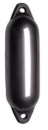Star Fender Set anthrazit 30 x 90