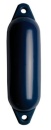 Star-Fender 10 navy 40x10cm