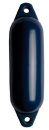 Star Fender Set navy 12 x 45