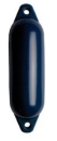 Star Fender Set navy 21 x 62