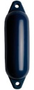 STAR-FENDER 15 SCHWARZ 45X12CM
