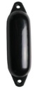 Star Fender Set schwarz 30 x 90